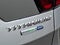 2019 Ford Escape Titanium 4WD