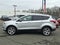 2019 Ford Escape Titanium 4WD