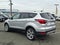 2019 Ford Escape Titanium 4WD