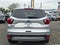 2019 Ford Escape Titanium 4WD