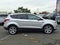 2019 Ford Escape Titanium 4WD