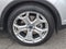 2019 Ford Escape Titanium 4WD