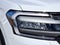2023 Ford Expedition Max XLT 4x4