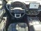 2023 Ford Expedition Max XLT 4x4
