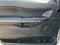 2023 Ford Expedition Max XLT 4x4