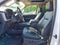 2023 Ford Expedition Max XLT 4x4