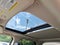2023 Ford Expedition Max XLT 4x4