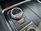 2023 Ford Expedition Max XLT 4x4