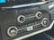 2023 Ford Expedition Max XLT 4x4