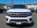 2023 Ford Expedition Max XLT 4x4