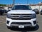 2023 Ford Expedition Max XLT 4x4