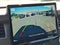 2023 Ford Expedition Max XLT 4x4