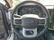 2023 Ford Expedition Max XLT 4x4