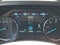2023 Ford Expedition Max XLT 4x4