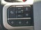 2023 Ford Expedition Max XLT 4x4