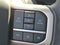 2023 Ford Expedition Max XLT 4x4