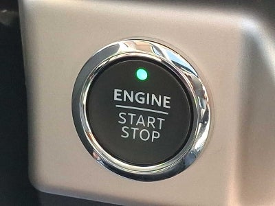 2023 Ford Expedition Max XLT 4x4