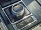 2023 Ford Expedition Max XLT 4x4