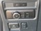 2023 Ford Expedition Max XLT 4x4