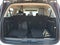 2023 Ford Expedition Max XLT 4x4