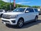 2023 Ford Expedition Max XLT 4x4
