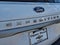 2023 Ford Expedition Max XLT 4x4