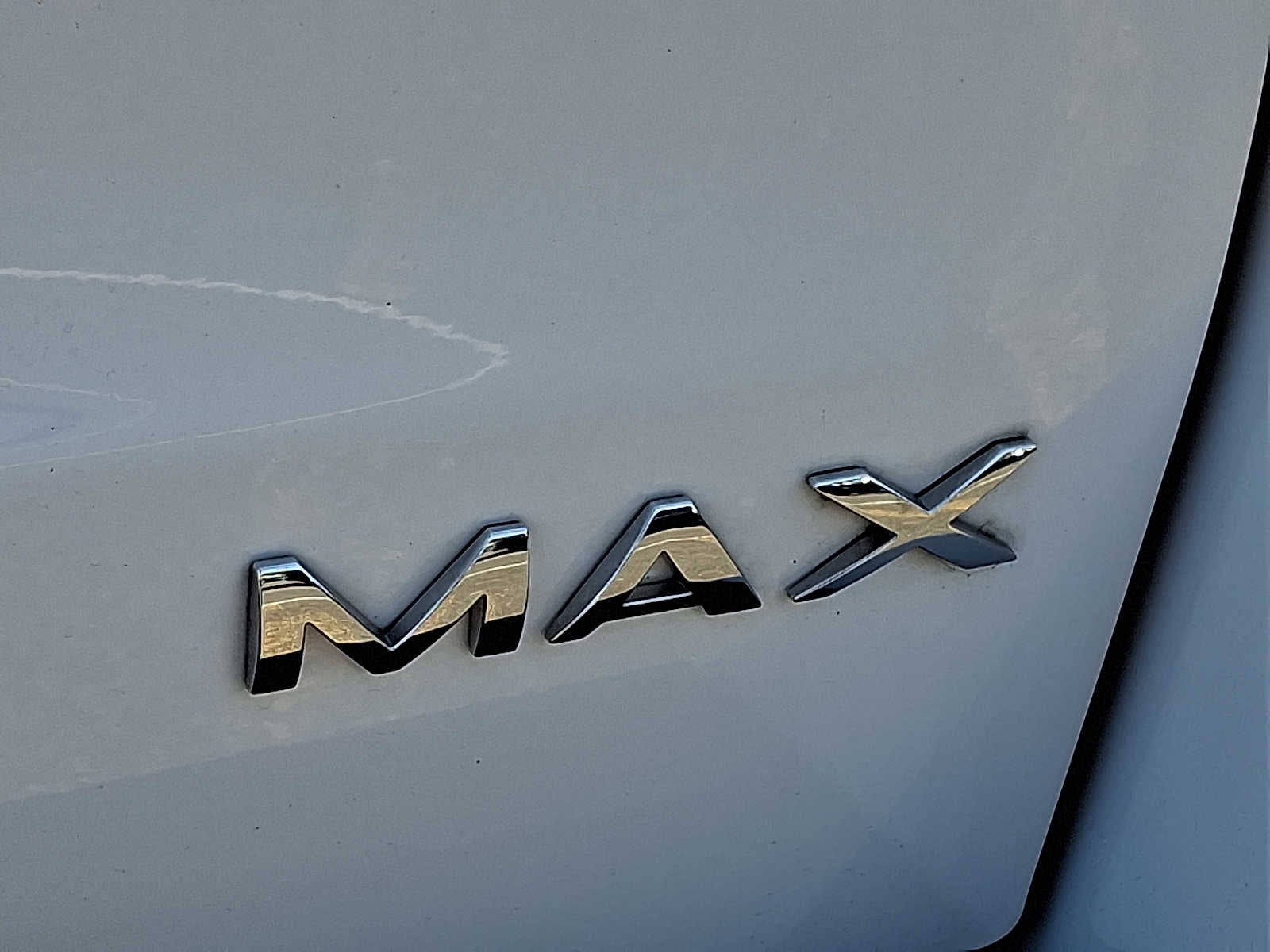2023 Ford Expedition Max XLT 4x4
