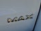 2023 Ford Expedition Max XLT 4x4