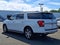 2023 Ford Expedition Max XLT 4x4