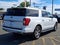 2023 Ford Expedition Max XLT 4x4
