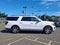 2023 Ford Expedition Max XLT 4x4