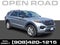 2023 Ford Explorer XLT RWD