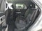 2023 Ford Explorer XLT RWD