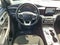 2023 Ford Explorer XLT RWD