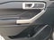 2023 Ford Explorer XLT RWD