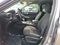 2023 Ford Explorer XLT RWD