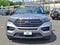 2023 Ford Explorer XLT RWD