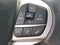 2023 Ford Explorer XLT RWD