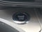 2023 Ford Explorer XLT RWD
