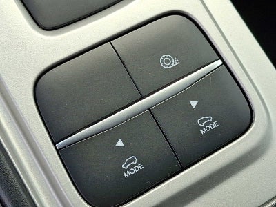 2023 Ford Explorer XLT RWD