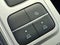2023 Ford Explorer XLT RWD