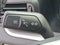 2023 Ford Explorer XLT RWD