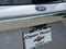 2023 Ford Explorer XLT RWD