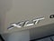 2023 Ford Explorer XLT RWD