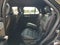 2020 Ford Explorer Limited 4WD