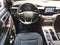 2020 Ford Explorer Limited 4WD