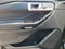 2020 Ford Explorer Limited 4WD