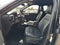 2020 Ford Explorer Limited 4WD