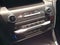 2020 Ford Explorer Limited 4WD