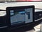 2020 Ford Explorer Limited 4WD
